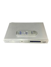 Cambridge audio dvd57 for sale  SOUTHAMPTON