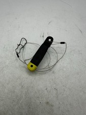 Scotty mini power for sale  Huxley