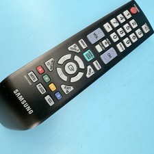 Smart TV LN32C350 controle remoto genuíno Samsung BN59-01006A LED LCD HD comprar usado Smart TV LN32C350 controle remoto genuíno Samsung BN59-01006A LED LCD HD comprar usado  Enviando para Brazil