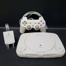 Console sony one usato  Cuneo
