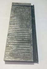 Craftsman tilt head for sale  Lagrange