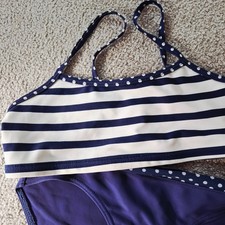 Schöner bikini mädchen gebraucht kaufen  Regensburg