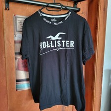 Hollister shirt gr gebraucht kaufen  Belzig