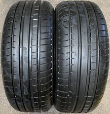 Dunlop sport maxx d'occasion  Expédié en Belgium