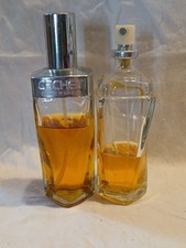 Cachet prince matchabelli for sale  Springfield
