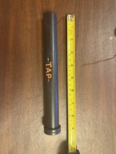 Tap bow stabilizer for sale  Florence