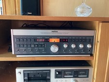 Revox b780 gebraucht kaufen  Fredersdorf-Vogelsdorf