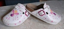 bjorndal clogs gebraucht kaufen bjorndal clogs gebraucht kaufen Heide