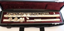 Yamaha yfl 322 for sale Yamaha yfl 322 for sale  Georgetown
