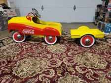 Coca cola gearbox for sale  Eugene