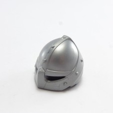 14206 playmobil casque d'occasion  Marck