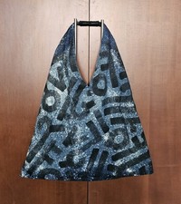 margiela for sale  ALTRINCHAM