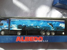 Albedo 320023 volvo gebraucht kaufen Albedo 320023 volvo gebraucht kaufen  Utzenfeld