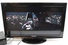 Panasonic l32x1 gaming for sale  Columbus