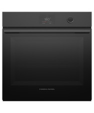 Ob60smptdb1 fisher paykel for sale  UK
