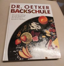 Etker backschule große gebraucht kaufen  Übach-Palenberg