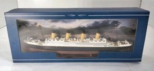 Rms titanic atlas for sale  LINCOLN