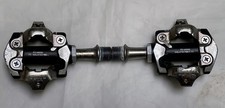 Shimano deore m8000 for sale  Boulder