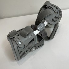 Ossur unloader one for sale  BARNET