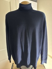 Autograph mens fine for sale  MAIDENHEAD