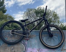 Dmr sect pro for sale  WESTON-SUPER-MARE