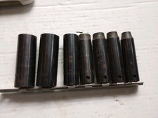 s sockets deep k for sale s sockets deep k for sale Anson