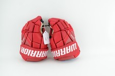 Warrior pro ice for sale  Belleville
