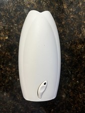 Glade sense spray for sale  Sugar Land