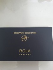 Roja dove discovery gebraucht kaufen  Emsbüren