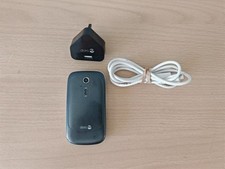 Doro 6520 mobile for sale  PONTYPOOL