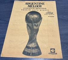 Unusual cup memorabilia for sale  NEWCASTLE UPON TYNE