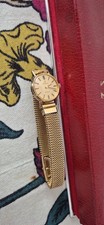 Beautiful ladies 1970s for sale  SHEFFIELD