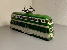 Corgi 43503 blackpool for sale  MACCLESFIELD