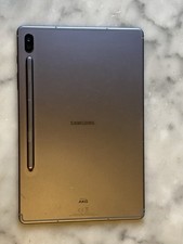 Samsung galaxy tab usato  Milano