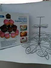 cupcake carousel for sale cupcake carousel for sale GRANTHAM