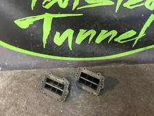 2018 polaris axys for sale  Cle Elum