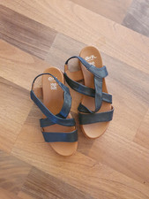 Neuw ara sandalen gebraucht kaufen  Garbsen