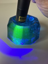 glass insulators for sale glass insulators for sale SOUTHMINSTER