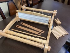 Kromski harp forte for sale  USA