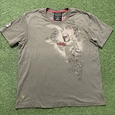 Mandalorian star wars for sale  Loxahatchee