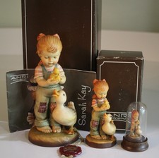 anri carved figures for sale anri carved figures for sale Hialeah