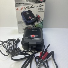 Schumacher sc1279 everyday for sale  Arcadia