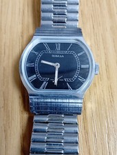 Pobeda soviet vintage for sale Pobeda soviet vintage for sale  WREXHAM