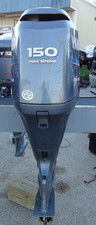 Used 2010 yamaha for sale  Biloxi