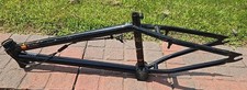 Feb 2001 haro for sale  West Concord