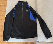 Vintage kappa mens for sale  SOUTHAMPTON