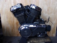 791 suzuki boulevard for sale  Boca Raton