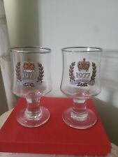 Queen elizabeth silver for sale  CHELMSFORD