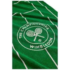 Neu riginal wimbledon gebraucht kaufen  München