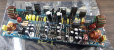 Para o BEHRINGER EUROPOWER PMP1000, placa de circuito Power Amp P/N DPA300-2 comprar usado  Enviando para Brazil